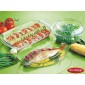 Набор форм Arcuisine 3шт 333SA24